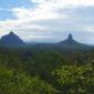 mini-Glas house mountain.jpg - 8/24
10 Commentaires